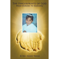 The Fingerprints of God