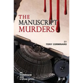 The Manuscript Murders