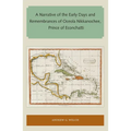 A Narrative of the Early Days and Remembrances of Oceola Nikkanochee, Prince of Econchatti