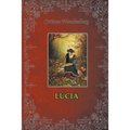 Lucia
