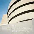 An Architectural Appreciation