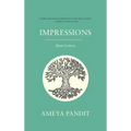 Impressions: Short Letters