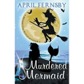 The Murdered Mermaid
