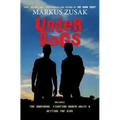 Underdogs