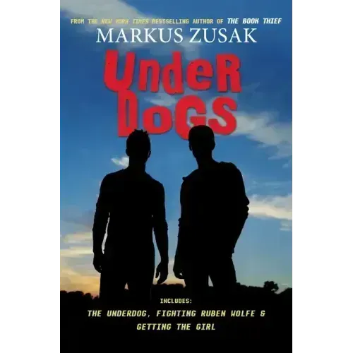 Underdogs