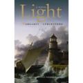 Light