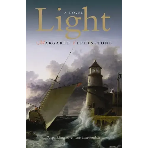 Light