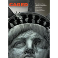 Caged