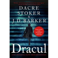 Dracul