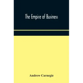 The empire of business