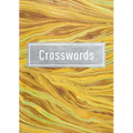 Crosswords