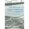 Microbiology for Water and Wastewater Operators (Revised Reprint)