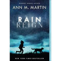 Rain Reign