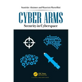 Cyber Arms: Security in Cyberspace