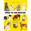 Dogs to the Rescue
