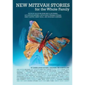 New Mitzvah Stories for the Whole Family