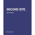 Second Site