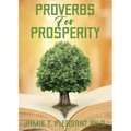 Proverbs For Prosperity
