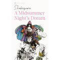 A Midsummer Night's Dream