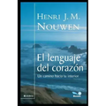 El lenguaje del corazón: Una comunión que nos sana y nos sostiene