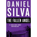 The Fallen Angel