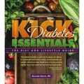Kick Diabetes Essentials