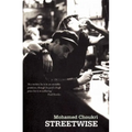 Streetwise