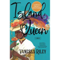 Island Queen