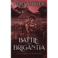 Battle for Brigantia