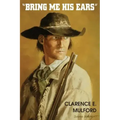 Bring Me His Ears