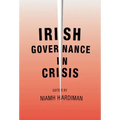 Irish governance in crisis