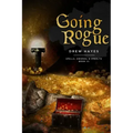 Going Rogue