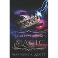Made from Magic