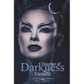 Victoria: A Paranormal Romance