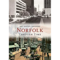 Norfolk Through Time