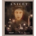 Anicet or the Panorama: A Dadaist Novel