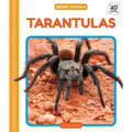 Tarantulas