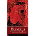 Carmilla