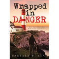 Wrapped in Danger: World War II Gifts Surface With Perilous Consequences