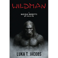 Wildman