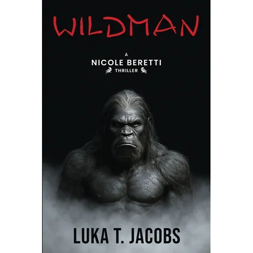 Wildman