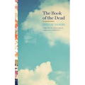 The Book of the Dead