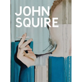 John Squire: Disinformation
