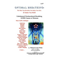 The Way You Breath Can Make You Sick