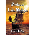 Pirates on Lake Michigan?