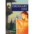 Ordinary Day: Lust Rape and Murder (Episode One)