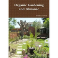 Organic Gardening and Almanac