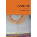 Qoheleth, Second Edition