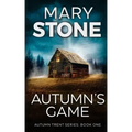 Autumn's Game