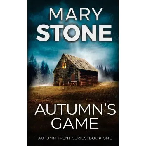 Autumn's Game